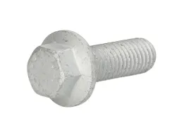 czesc-mocujace-sworzen-wahacza-sruba-m10x15x39mm