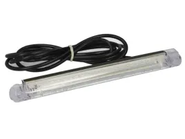 element-lampy-tyl-l-p-led-12-24v-ze-swiatlem-przeciwmgielnym-ze