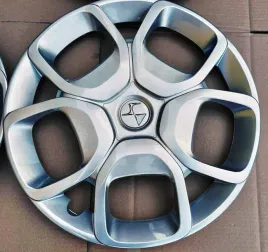 1x-nowy-oryginalny-kolpak-psa-citroen-peugeot-9816059477