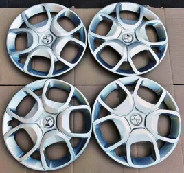 4x-nowy-oryginalny-kolpak-psa-citroen-peugeot-9816059477