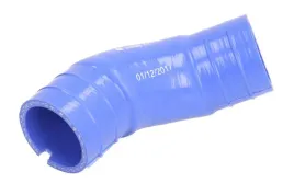 przewod-silikonowy-ukladu-chlodzenia-44mm-do-termostatu-z-retarderem