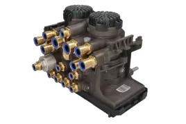 modulator-cisnienia-ebs-24v-2-kanalowy-nowy-tebs-g2