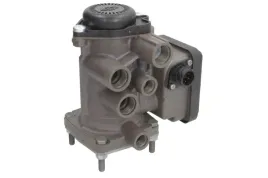 modulator-cisnienia-abs-24v-modul-sterujacy-przyczepy-ebs-5-ebs-5x