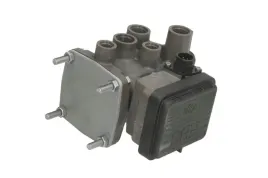 modulator-cisnienia-abs-24v-modul-sterujacy-przyczepy-ebs-5-ebs-5x