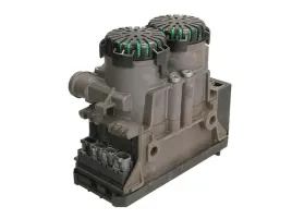 modulator-cisnienia-abs-elektronika-z-dwoch-stron-ebs-5x-pasuje-do