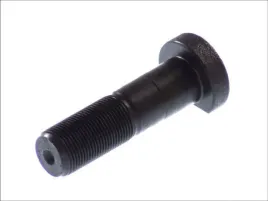 sruba-kola-przod-tyl-m22x15-x77-875mm-dlugosc-gwintu-38mm-pasuje-do