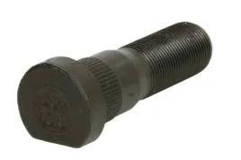 sruba-kola-przod-tyl-m22x15-x79-89mm-dlugosc-gwintu-36mm-fosforanowany
