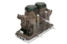 modulator-ebs-knorr-tebs-g2-0-standard
