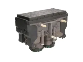 modulator-cisnienia-abs-zawor-hamulcowy-tebs-g2-1