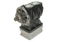 kompresor-sprezonego-powietrza-pojemnosc-442cm-liczba-cylindrow-2