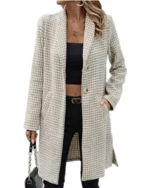 shein-plaszcz-klasyczny-brazowo-bialy-wzor-36-lso