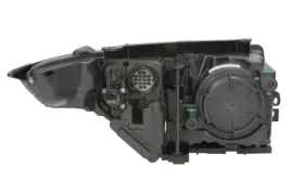 reflektor-l-d3s-led-elektryczny-afs-pasuje-do-land-rover-range-rover-e