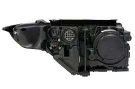 reflektor-l-d3s-led-elektryczny-bez-silnika-pasuje-do-land-rover-range