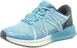 chung-shi-sportowe-niebieskie-buty-z-siateczka-oddychajace-40-6ga