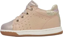 falcotto-polbuty-dzieciece-bezowe-z-brokatowa-pieta-18-6ga