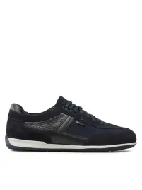 geox-ionio-meskie-buty-sportowe-granatowe-43-6ga
