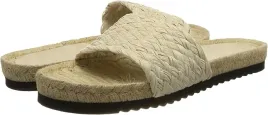 shabbies-amsterdam-bezowe-klapki-casual-z-plecionym-paskiem-36-6ga