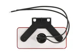 swiatlo-obrysowe-l-p-ksztalt-prostokatny-czerwony-led-24v-z