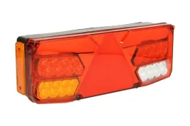 lampa-tyl-l-led-24v-z-kierunkowskazem-ze-swiatlem-przeciwmgielnym-ze