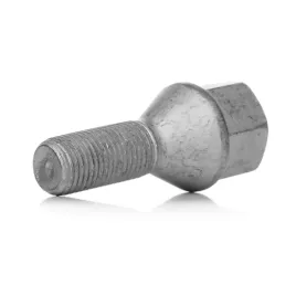 komplet-srub-do-felg-stalowcyh-peugeot-citroen-16-szt