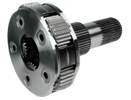 walek-przekl-planet-mb-g211-12