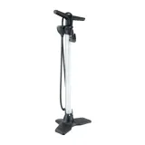 topeak-pompka-podlogowa-joeblow-race-white