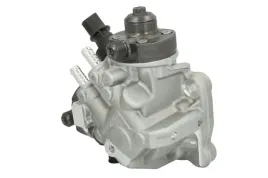 pompa-cr-pasuje-do-bmw-3-e90-3-e91-3-e92-3-e93-5-f10-5-f11