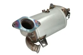 filtr-czastek-stalych-pasuje-do-fiat-ducato-2-3d-08-06-