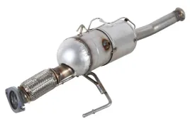 filtr-czastek-stalych-pasuje-do-nissan-nv400-opel-movano-b-renault-maste