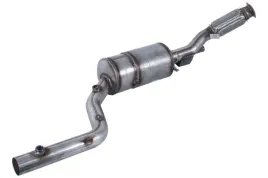 filtr-czastek-stalych-pasuje-do-vw-crafter-2-0d-09-16-