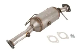 filtr-czastek-stalych-pasuje-do-ford-kuga-i-2-0d-03-10-11-12
