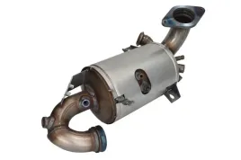 filtr-czastek-stalych-pasuje-do-fiat-ducato-2-3d-12-15-
