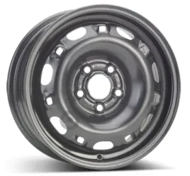 1x-felgi-nowe-skoda-fabia-rapid-roomster-vw-polo-fox-seat-ibiza-mw-r1-1399