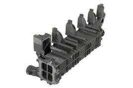 chlodnica-spalin-995mm-x-234mm-x-293mm-bez-retardera-euro-6-pasuje-do-m
