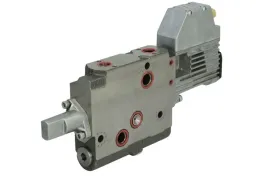 hydrauliczny-rozdzielacz-automatyczny-zawor-5-4-sb23-case-maxxum-puma-n