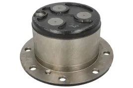 zestaw-napr-zwolnicy-pasuje-do-carraro-carraro