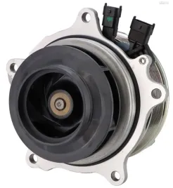 pompa-wody-daf-xf-cf-10-12-euro-6-mx11