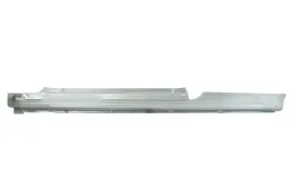 prog-l-pasuje-do-opel-corsa-c-3d-09-00-12-09