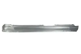 prog-l-pasuje-do-opel-kadett-e-4-5d-08-84-07-94