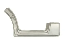 prog-przod-l-skrzyniowy-pasuje-do-mercedes-sprinter-906-vw-crafter-2e