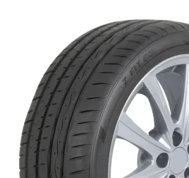 2x-laufenn-z-fit-eq-lk03-255-40r18-99y-xl-fr-letnia-2025-r