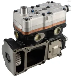 sprezarka-man-tga-tgx-tgs-2-cyl