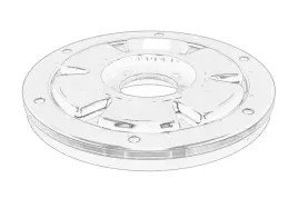tlumik-drgan-skretnych-pasuje-do-john-deere-5080r-5090r-5100r-5620-572