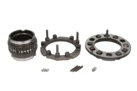 synchronizator-zestaw-synchonizacji-polbiegow-skrzynia-z-nadbiegiem-zf-t