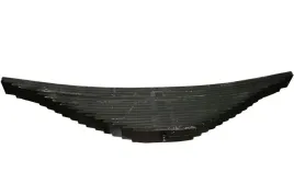 resor-tyl-16-18100825-825-pasuje-do-man-tga-tgs-i-tgx-i-04-00-