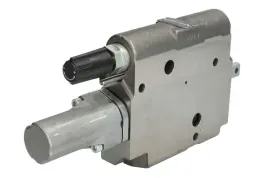 hydrauliczny-rozdzielacz-automatyczny