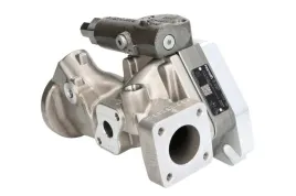 hydrauliczna-pompa-tloczkowa-pasuje-do-case-ih-180-190-200-210-220-22