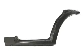 panel-naprawczy-p-pasuje-do-ford-transit-iv-fl-transit-iv-fl-ii