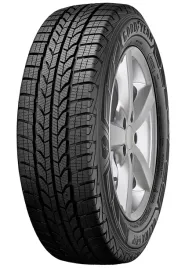 1x-235-50r19c-goodyear-ultragrip-cargo-111t-nowe-zima-rok-2025