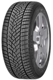 1x-195-60r18-goodyear-ultragrip-performance-wyprzedaz
